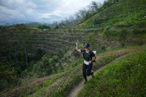 BIB: 
                            <button type="button" onclick="openModal(21839996)" class="btn btn-primary btn-sm float-right btn-popup" data-toggle="modal" data-target=".modal-high-quality">
                        <i class="fas fa-shopping-cart"></i> Add to Cart
                    </button>
                                            <button type="button" onclick="isThisMe(21839996, true)" class="btn btn-success btn-sm float-right btn-popup btn-isme hidden" data-toggle="tooltip" data-placement="bottom" title="นี่คือรูปของคุณใช่ไหม คลิกที่นี่เพื่อเอาเข้าอัลบั้ม">
                        <i class="fas fa-plus"></i> Add to album
                    </button>
                    <button type="button" onclick="isThisMe(21839996, false)" class="btn btn-warning btn-sm float-right btn-popup btn-isnotme hidden">
                        <i class="fas fa-ban"></i> Remove from album
                    </button>